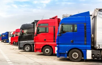 Ankara İnegöl Ambar Nakliyat