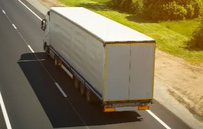 Ankara ile İnegöl Arası Parça Eşya Taşıma