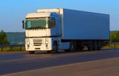 Ankara ile İnegöl Arası Öğrenci Eşyası Taşıma